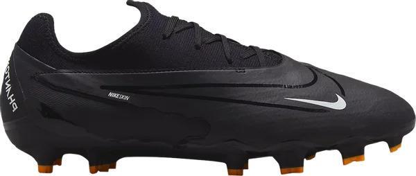 Size 9.5 - Nike Phantom GX Pro FG Shadow Pack for sale online | eBay