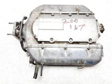 2001 2002 2003 Cl Intake Manifold 3.2l 6 Cylinder Type-s Upper Oem 17103pgea00