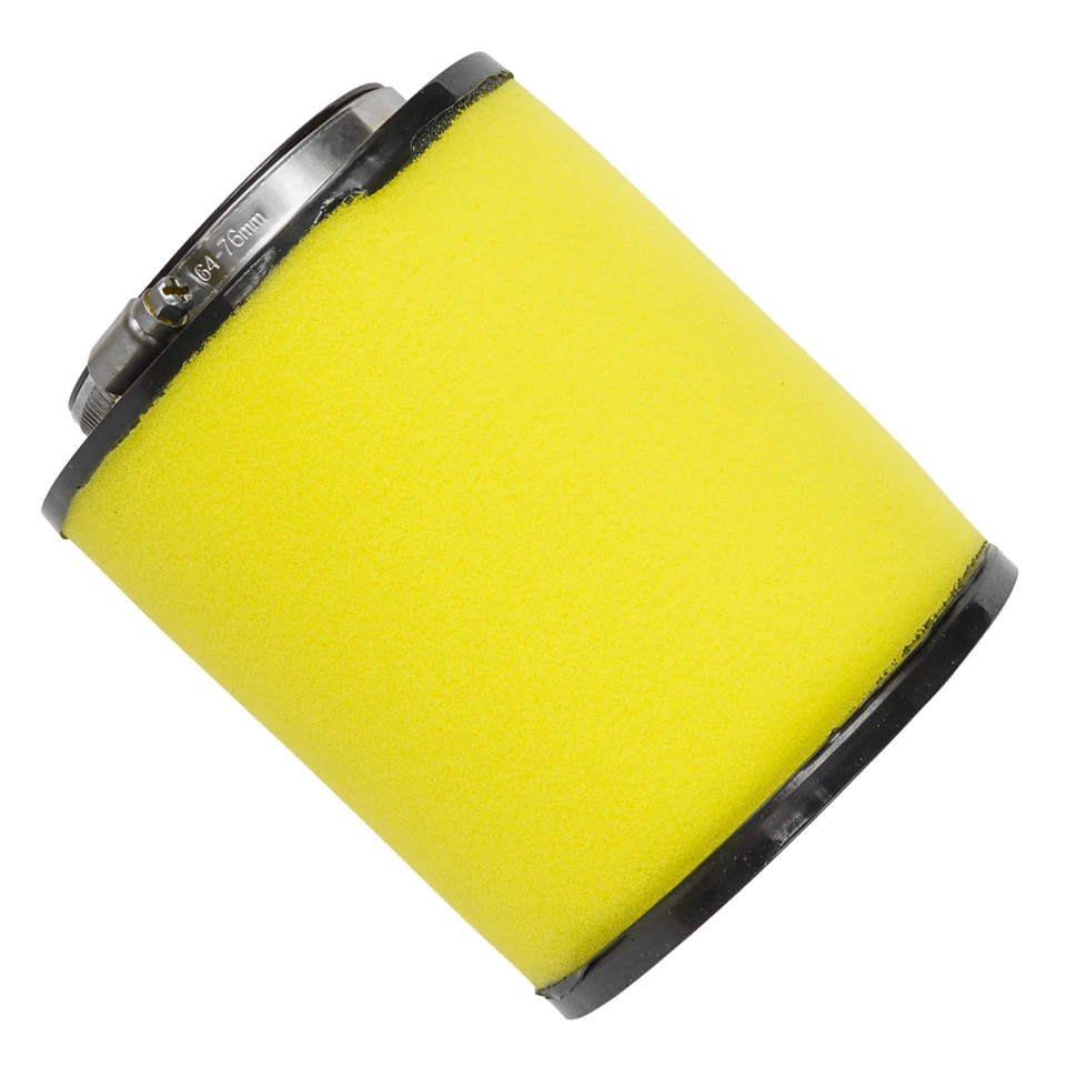 17254-HP5-600 Air Filter Cleaner For Honda  Rancher 420 TRX420FPM EPS 2009-2013 - Image 4 of 4