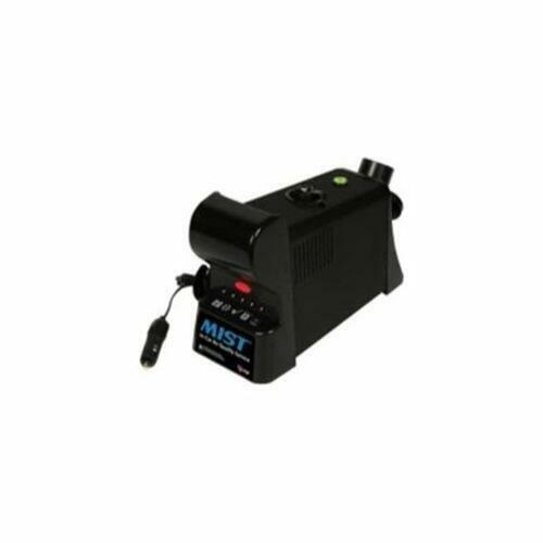 Uview 590160P Mist In-car Quality Air Machine Promotion - Picture 1 of 3