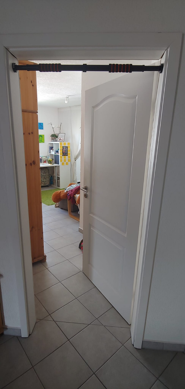 Bild 8 von 16