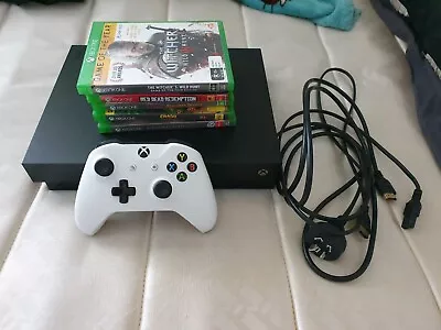 best place to buy used xbox one