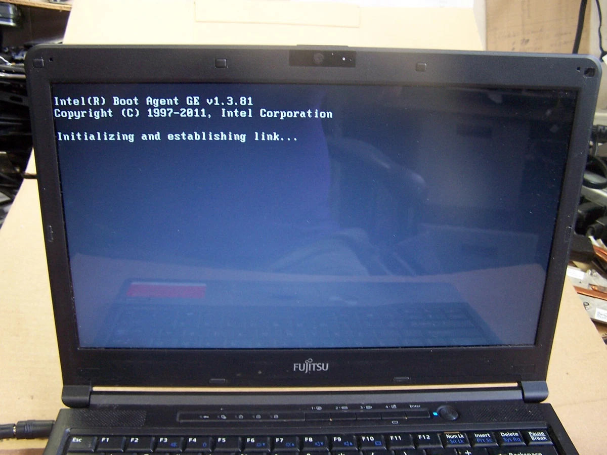 ☆動作良好☆富士通 LIFEBOOK S762/F 最新Win10 高性能i5 3320M 大容量