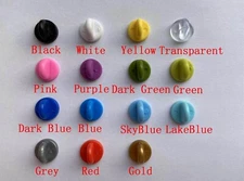 wholesale pvc rubber pin back clasp clutch hold for lapel enamel badge military