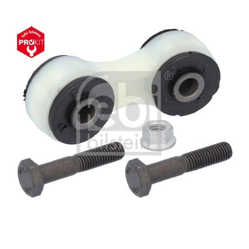 SILENCIEUX POT D’ECHAPPEMENT droite SUZUKI V STROM DL 1000 2002 2003 SILENCIEUX POT D’ECHAPPEMENT droite SUZUKI V STROM DL 1000 2002 2003