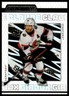 2023-24 Upper Deck Credentials Claude Giroux #63