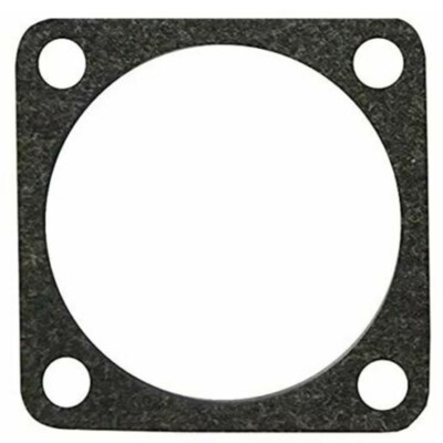 Carburatore Con Set Di Guarnizioni Per Tosaerba Da 22 Cc, 26 - Foto 5