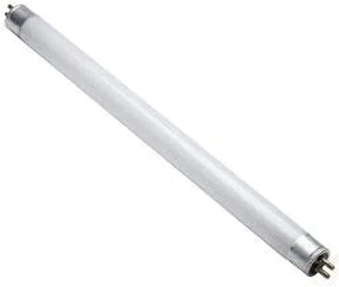 FLY INSECT KILLER BULB LAMPS FLY ZAPPER UV TUBE REPLACEMENTS T5 T8 6W 8W 15W 18W - Image 4 of 4