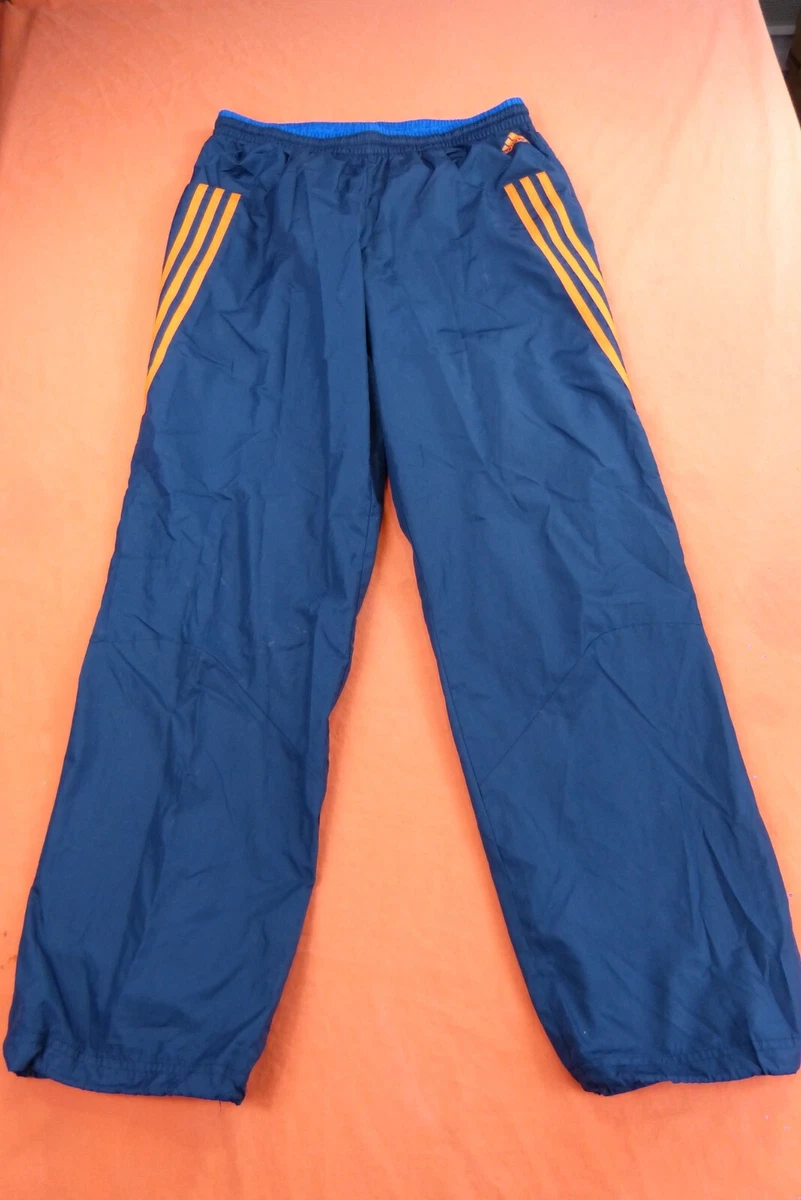 Bas jogging adidas homme new arrivals