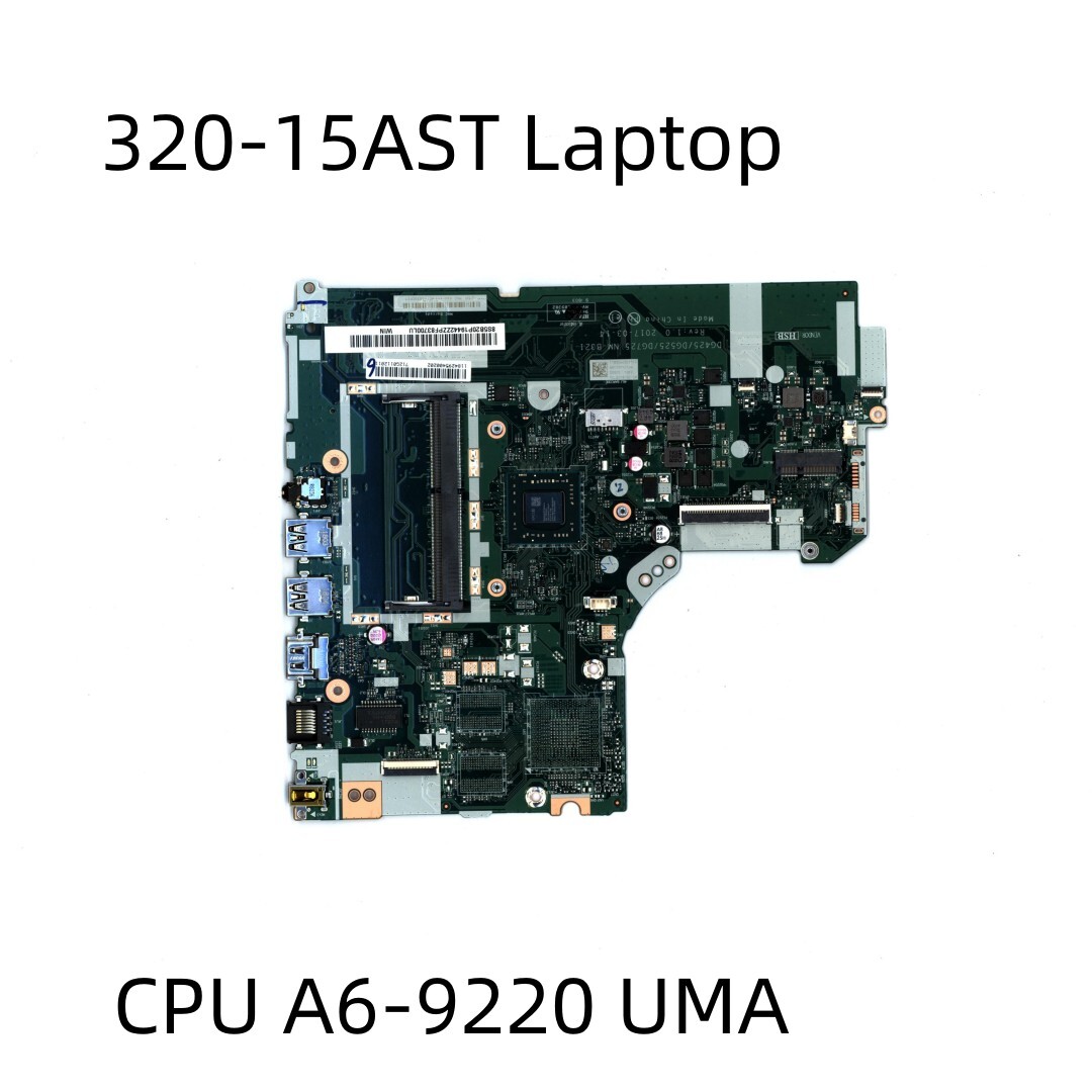 320 14ast Lenovo Ideapad 320 Motherboard Price Motherboard For