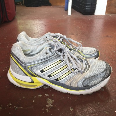 adidas ortholite adiprene