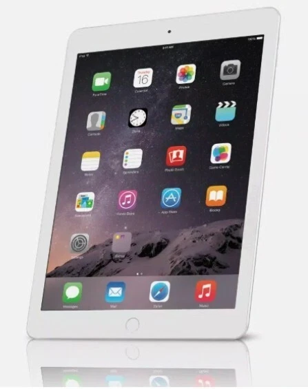 Apple iPad Air 2 128 GB Tablets for sale | eBay