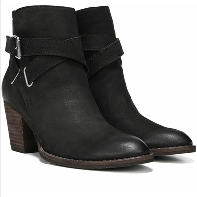 levity sylvia platform boot