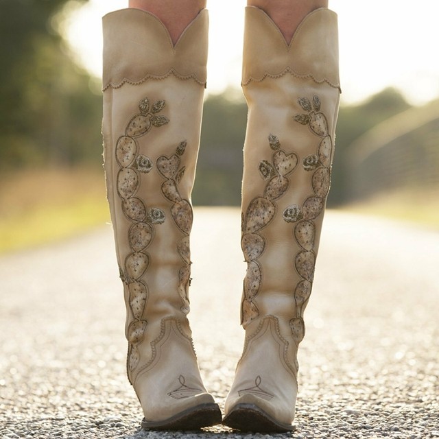 junk gypsy boots ebay