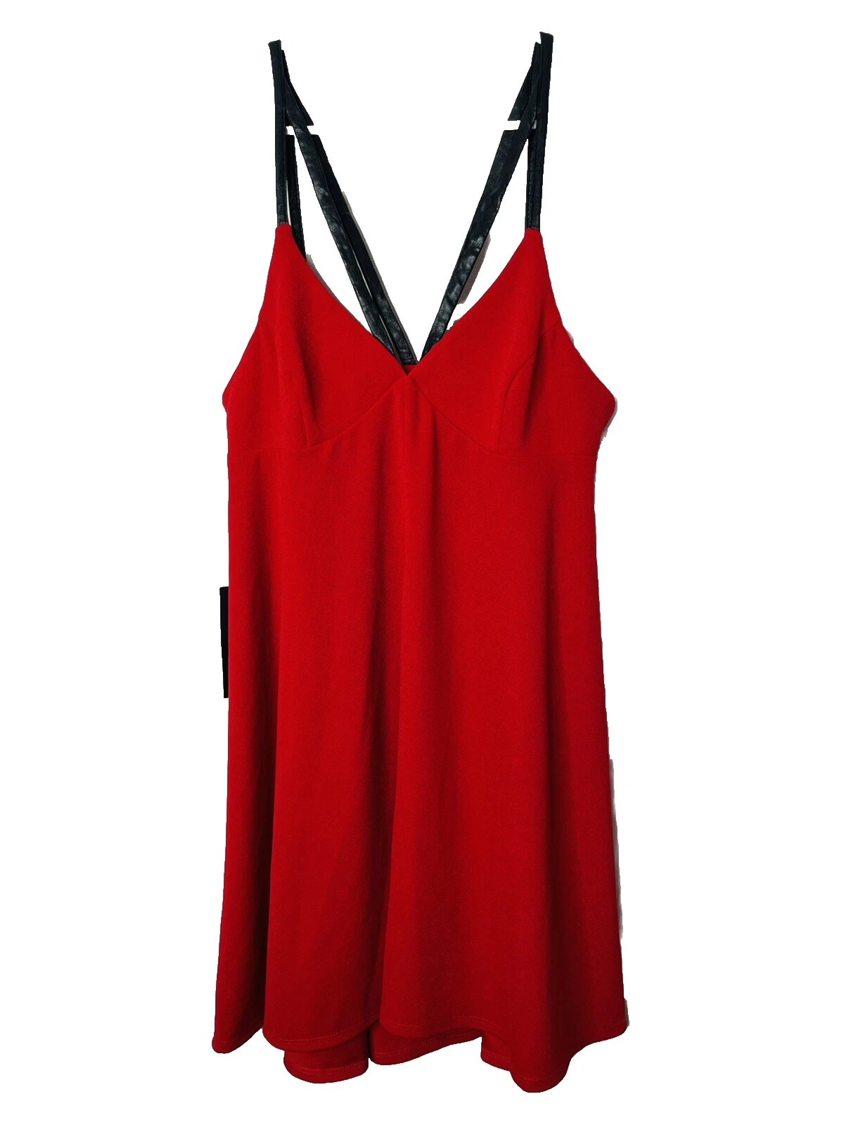 Marciano Shift Dresses for Women