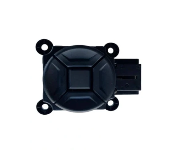 Original VW/AUDI 4N0959777D Schalter Elektr. Sitzverstellung vorne A3 A4 A6 Neu - Bild 3 von 4