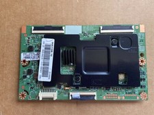 Samsung BN95-01308B T-Con Board