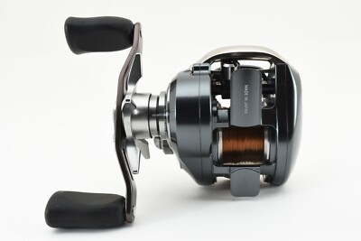 美品DAIWA ZILLION LIMTED J-DREAM6.3L 全国送料無料・イイ店 美品DAIWA ZILLION LIMTED J-DREAM6.3L Daiwa 12 TD-