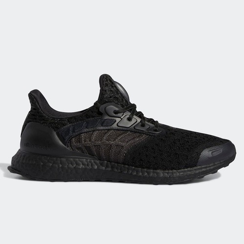 Adidas Ultraboost Climacool 2 DNA Triple Black Men's Shoes Size 8.5 GY1975 | eBay