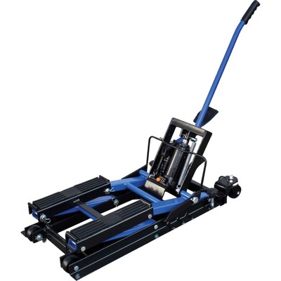 SATRA S-80LBM 680kg Hydraulik Motorrad ATV Jack Ständer