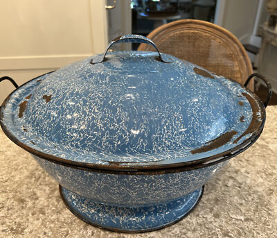 Enamel Big W Bakeware Enamel Baking Tray