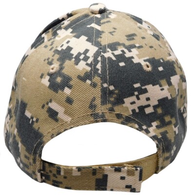 Trump 2024 Save America Again - Placa De Matrícula Azul Nove | Meses Sin Interés - Foto 8