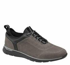 johnston and murphy xc4 prentiss plain toe