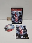 007 Everything Or Nothing (Sony PlayStation 2. 2004) Complete