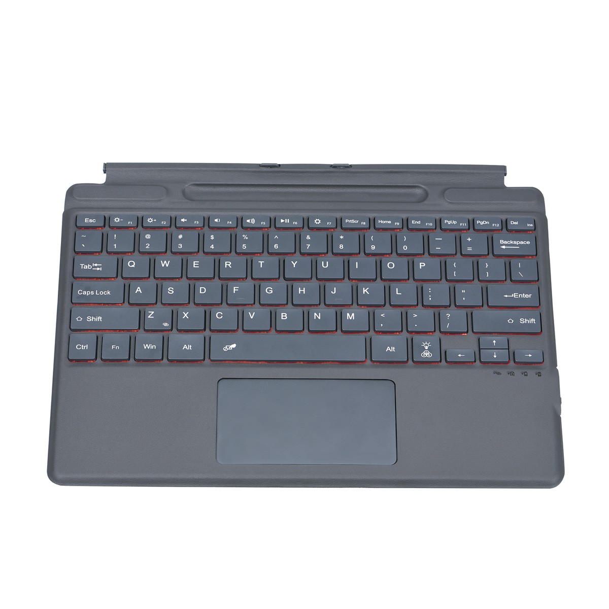 FOR Microsoft Surface Pro 8 Keyboard Surface Pro X Keyboard