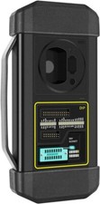 LAUNCH X431 X-PROG 3 Car Key Programmer Immob...