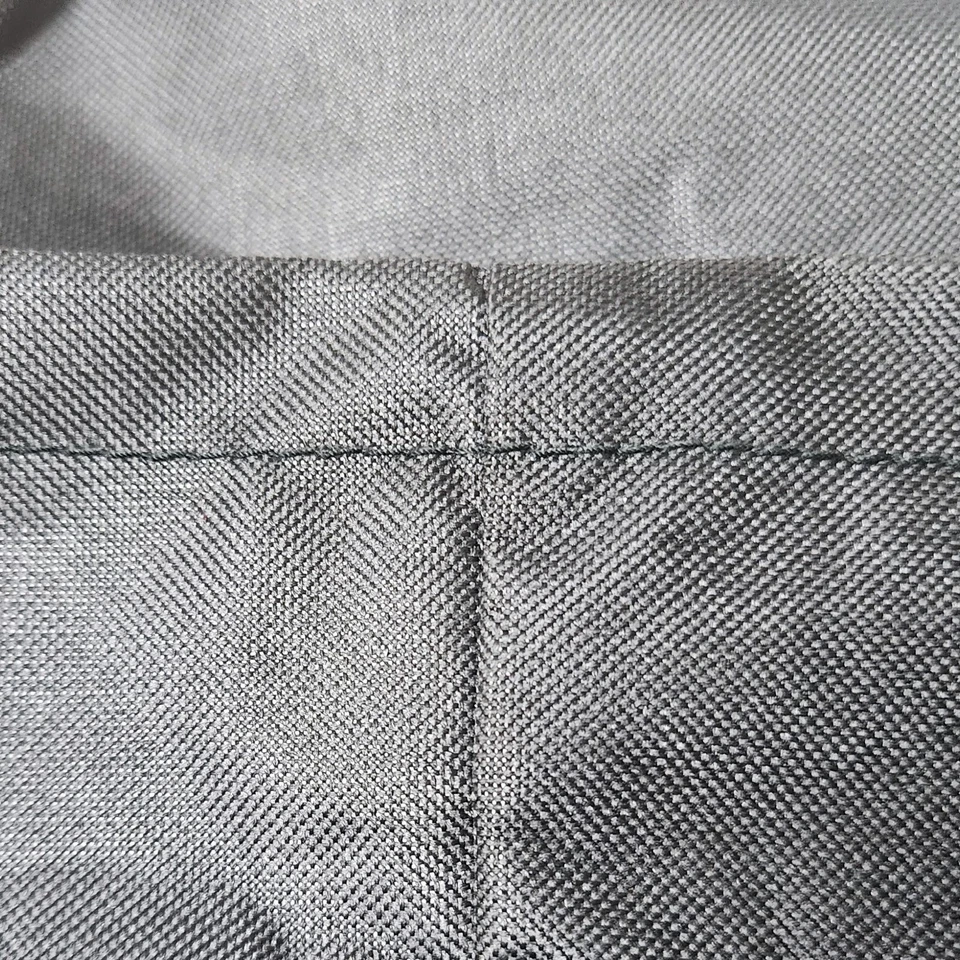 Philadelphia Eagles 大号 4 Burner 帆布烧烤烧烤烧烤盖 68x21x35 — 第 3/4 张图片