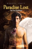 Denzel Suitt | Paradise Lost | Taschenbuch | Englisch (2026) | Page Publishing