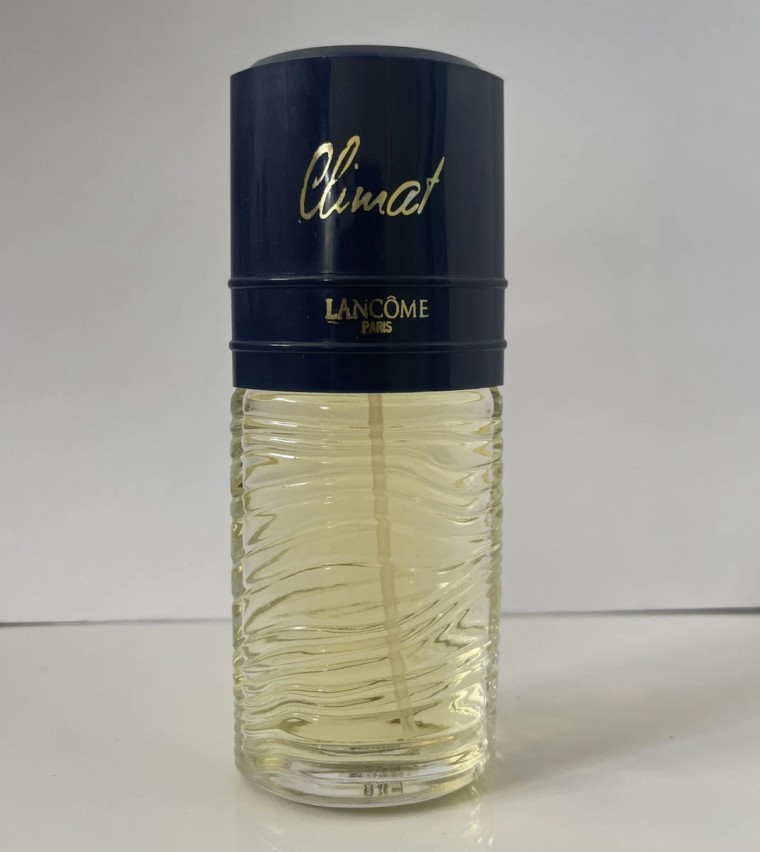 Lancôme Climat Eau de Toilette for Women for sale | eBay