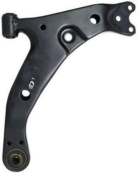 Denckermann Querlenker Dreieckslenker D120232 FüR Toyota Corolla Liftback EE111_-image