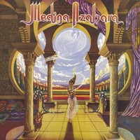 Vicious Knights - Alteration Through Possession - Cd - G3Z