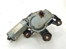 VW PASSAT Variant B5 3B5 Heckscheibenwischermotor 8L0955711 1.80 34817283