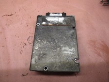 94-03 Ford F250 F350 7.3L Diesel Injector Dri...