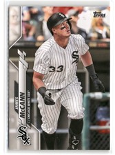 2020 Topps Baseball (Series Two, #526-700) - Complete Your Set - 40% off 4+