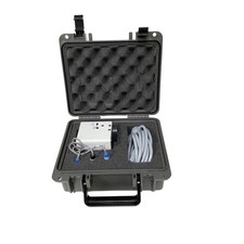 Medivance Ref 741-00 Test Unit Sun Cooling System Simulator Medivance Ref 741-00 Test Unit Sun Cooling System Simulator
