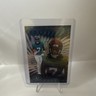 2024 Panini Illusions Brian Thomas Jr. #41 Rookie Jacksonville Jaguars NFL
