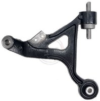 A.B.S. 211529 Lenker, RadaufhäNgung Vorne Links Unten FüR Volvo