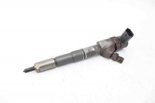 Injecteur Alfa Romeo ALFA 6