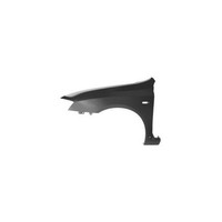KotflüGel Vorne Links FüR Fiat Stilo 2001-2006 3 TüRer OEM 51717864