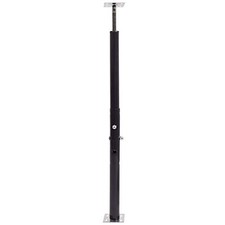 Tiger Brand Jack Post JS-55 - Size Range 2'10"-4'7" (15Ga) - JS55 - 838956000559