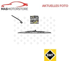 SCHEIBENWISCHER WISCHERBLATT SWF 116129 P FÜR JEEP CHEROKEE 3.7 LAREDO 3.7L