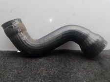 Turbo Audi V8