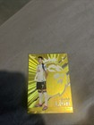 Topps 2026 Son Heung-Min Gold Lion Card #Gl16 Premier League