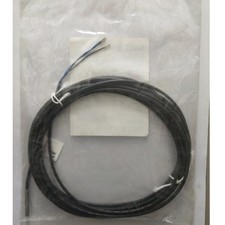 ONE New Balluff Proximity Switch BES 516-3008-G-E4-C-PU-05 FAST SHIP