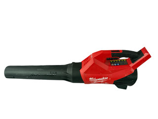 Milwaukee M18 FUEL 3017 20 120 mph 500 CFM 18 V Leaf Blower (tool Only) M36