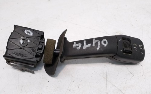 BMW 5 E39 Wischergriff 8352013 2.50 Diesel 1996 28588281